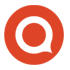 quanum research icon